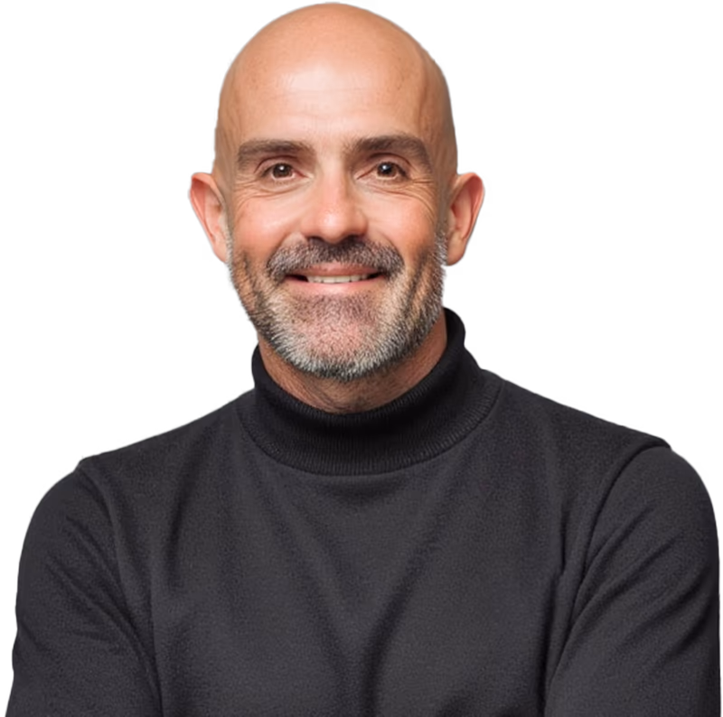Dave Hughes