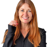 Emma Wood
