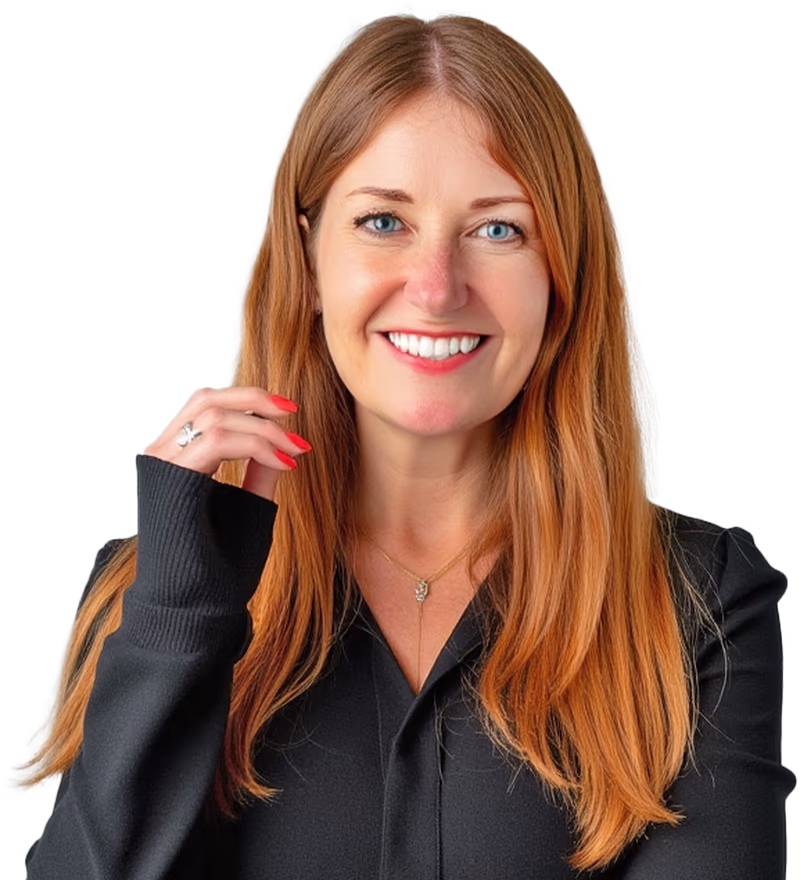 Emma Wood